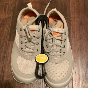 Soft science 🛥 Boating Shoes ! Women size